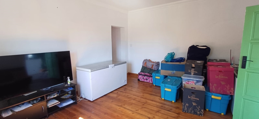 2 Bedroom Property for Sale in Bethlehem Free State